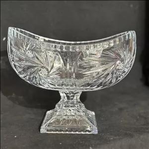 کشکول بزرگ خورشیدی ساخت چین مبلمونسرا مدل 274796