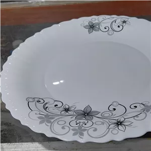 آرکوپال فله دیس گرد گل مشکی ارسال رایگان یک عددی سایر اقلام این تیکه موجوده سفارش دهید مبلمونسرا مدل 271171