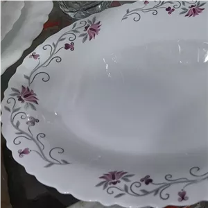 آرکوپال گل بنفش دیس گرد یک عددی ارسال رایگان یک عددی سایر تیکهاش موجوده سفارش دهید با چوپنبه وضربه گیر بسته بندی میکنیم مبلمونسرا مدل 271173