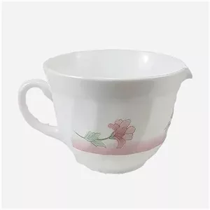 سس خوری آرکوپال الیز لومینارک مبلمونسرا مدل 276206