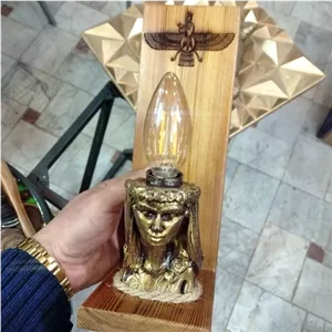 دیواری چوبی شبخواب دیواری دیوار کوب آویز چوبی شب خواب چراغ دیواری لامپ ادیسونی لوستر چوبی لامپ نئون دیواری کنفی آویز سقف مبلمونسرا مدل 232642
