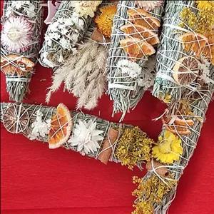 اسماج. رنگ بندی مختلف. ارتفاع12سانتی متر. حداقل دفعات سوخت تا ده مرتبه مبلمونسرا مدل 283114