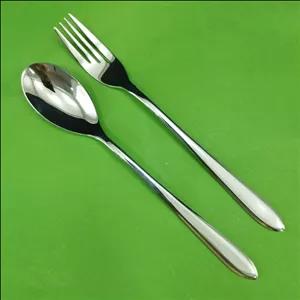 ست قاشق و چنگال غذاخوری کابان کد 192 ارسال رایگان مبلمونسرا مدل 288637