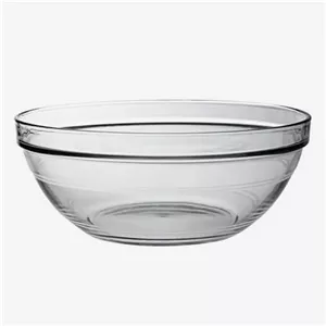 کاسه کیت 26 دورالکس DURALEX مبلمونسرا مدل 291886