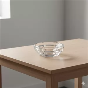 دیس تخت گریس پاشاباغچه کد 68197 مبلمونسرا مدل 270898