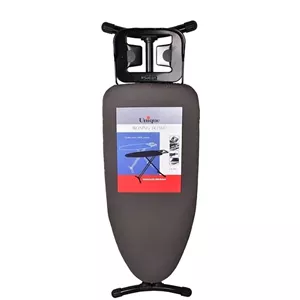 میز اتو یونیک کد 7095 دوکاره مبلمونسرا مدل 219960