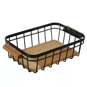 سبد نان یونیک مدل UN-2909 مبلمونسرا مدل 290960