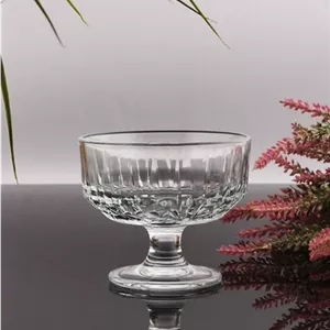 دسرخوری مدل ECHO پاشاباغچه کد 51769 مبلمونسرا مدل 266112