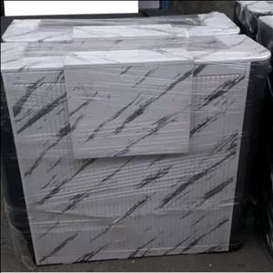 میز کانتر شیک و زیبا،ارسال رایگان نیست هزینه ارسال به صورت مبلمونسرا مدل 234088