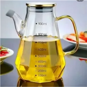 روغن ریز پیرکس 900میل الماسی مبلمونسرا مدل 287991