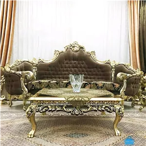 مبل کینگ سایز قالب اصلی خرچنگی سفارشی مبلمونسرا مدل 212836