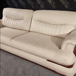 مبل راحتی مدل پاگانی مبلمونسرا مدل 214490