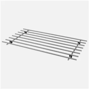 زیر قابلمه استیل ایکیا IKEA-LÄMPLIG مبلمونسرا مدل 297073