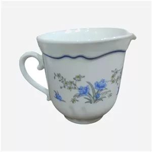 سس خوری آرکوپال رومانتیک لومینارک مبلمونسرا مدل 272006