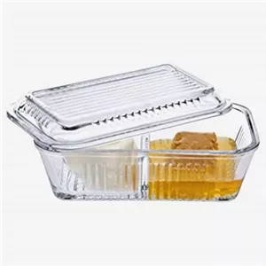 عسل خوری فریگو پاشاباغچه 96764 مبلمونسرا مدل 289042