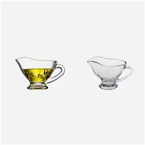 سس خوری کوچک جفتی پاشاباغچه کد 55003 مبلمونسرا مدل 276069