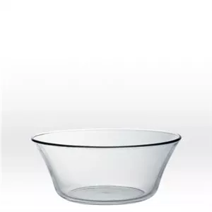 کاسه سالاد خوری 23 سفید دورالکس DURALEX LYS مبلمونسرا مدل 277258