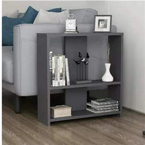 میز کنار مبلی/استند دکوراتیو/میز کنار سالنی/میزپاتختی/میزتلفن/میزکنارسالنی مبلمونسرا مدل 220993