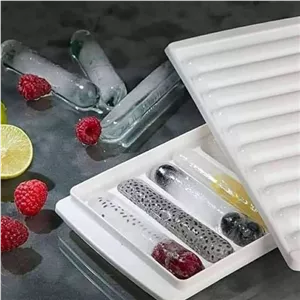 - قالب یخ کپسولی مبلمونسرا مدل 289547