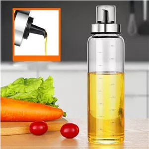 - روغن ریز پیرکس مبلمونسرا مدل 293796