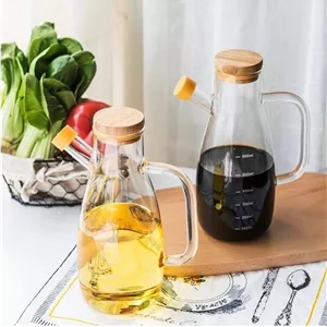 - روغن ریز پیرکس 750 میل مبلمونسرا مدل 291831