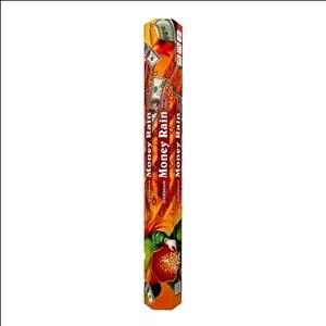 عود دارشان مدل باران ثروت مبلمونسرا مدل 285820