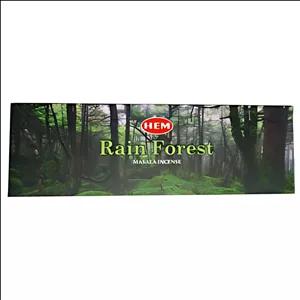 عود باران جنگل آمریا 50 گرم مبلمونسرا مدل 280249