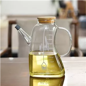 - روغن ریز پیرکس منحنی مبلمونسرا مدل 288901