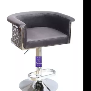 صندلی اپن پشت زنبوری جکدار مبلمونسرا مدل 234866