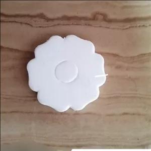 ضربه گیر پشت در ومبل فوم پفکی چسب دار مبلمونسرا مدل 237886