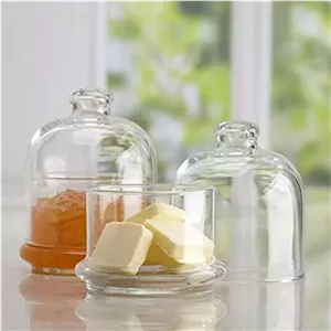 عسل خوری بیسیک اصل پاشاباغچه ترکیه کد 96966 مبلمونسرا مدل 289450