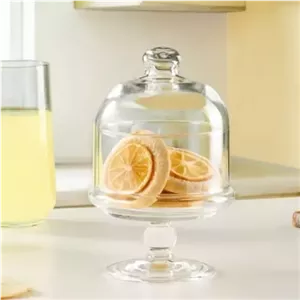 کندی باکس پایه دار بزرگ بیسیک پاشاباغچه کد 96878 ساخت با کیفیت کشور ترکیه مبلمونسرا مدل 295686