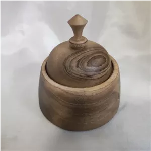 نقل خوری جنسیت چوب گردو ،مناسب پذیرایی انواع شکلات آبنبات قند پولکی نقل می باشد برای دیزاین منزل مبلمونسرا مدل 265565 