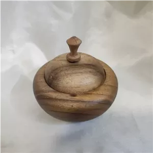 شکلات خوری جنسیت چوب گردو ،مناسب پذیرایی انواعشکلات آبنبات قند پولکی نقل می باشد برای دیزاین منزل مبلمونسرا مدل 265708 