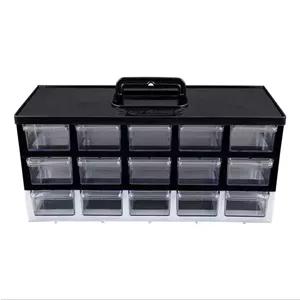 جا ادویه 15 کشو کیان تکنیک کد a3m3 مبلمونسرا مدل 290632