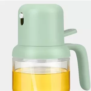 اسپری روغن پاش Oil Bottle مبلمونسرا مدل 294951