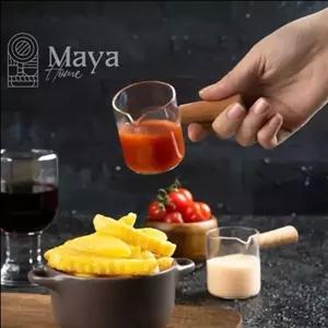 سس خوری پیرکس مبلمونسرا مدل 274253