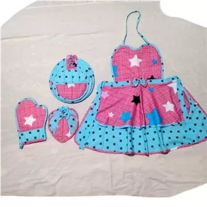 سرویس آشپزخانه 8تیکه عروس در گالری همیشه بهار مبلمونسرا مدل 299993