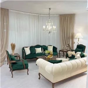 مبل کویین کد12 مبلمونسرا مدل 215173