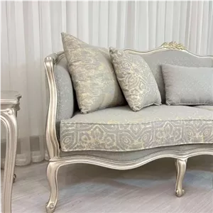 مبل کویین سه گل مبلمونسرا مدل 214652