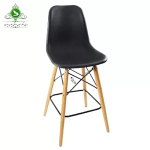 صندلی اپن مدل آرین مبلمونسرا مدل 234772