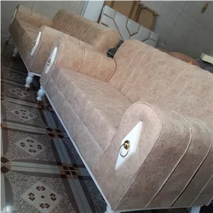 تولیدی مبل مدل اسکارلت مبلمان وجلومبلی مبلمونسرا مدل 215789