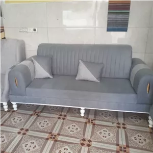 تولیدی مبلمان مبل راحتی مدل بهار مبلمونسرا مدل 212296