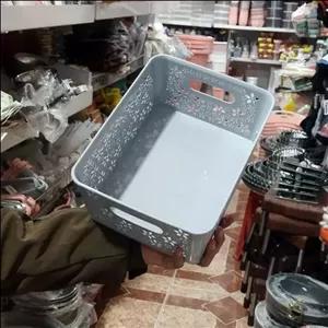 سبد نازگل مشکات سایز2 مبلمونسرا مدل 290313