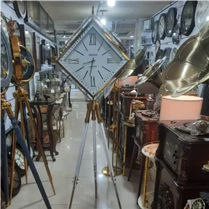 ساعت آرتمیس 6025 مبلمونسرا مدل 237212