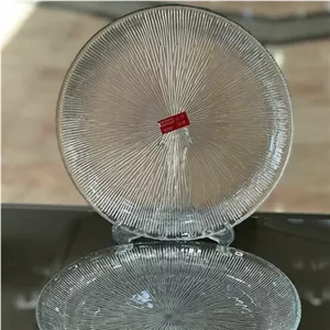 دیس گرد سولو جفتی نوری تازه مبلمونسرا مدل 270756