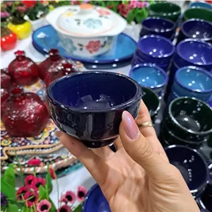 کاسه ترشی خوری مبلمونسرا مدل 291817
