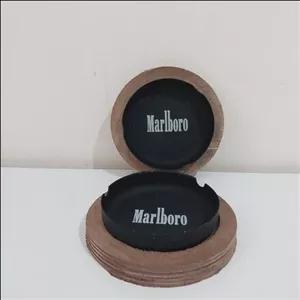 زیر سیگاری طرح رایکا مبلمونسرا مدل 272320