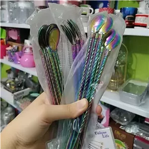 نی شربت مبلمونسرا مدل 273599
