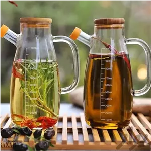 روغن ریز پیرکس مبلمونسرا مدل 287879